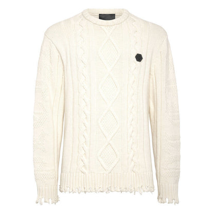 Maglia