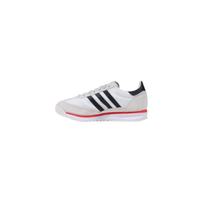 Originals SL 72 RS