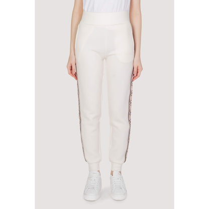 Pantaloni
