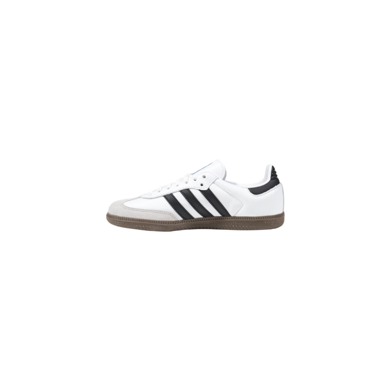 Samba OG