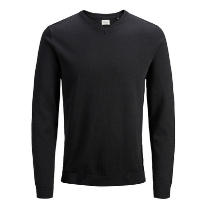 Maglia