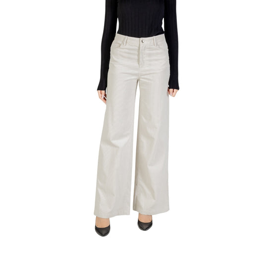 Pantaloni