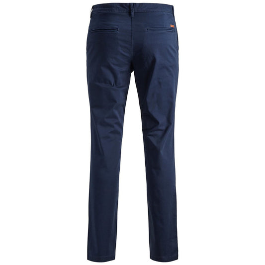 Pantaloni