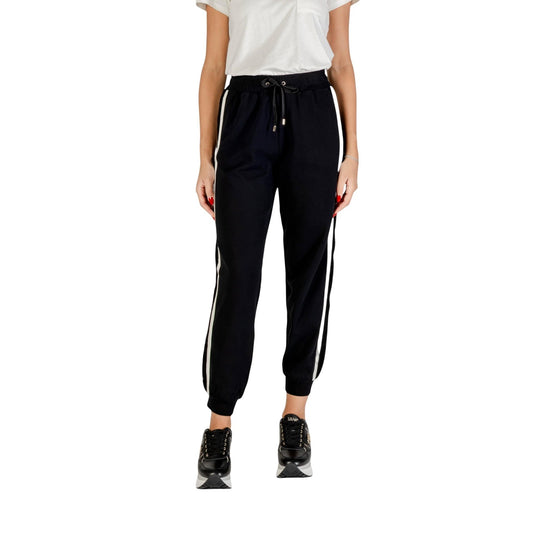 Pantaloni
