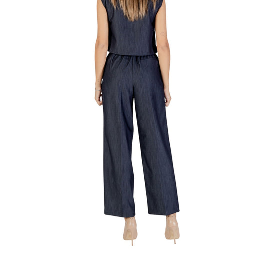 Pantaloni