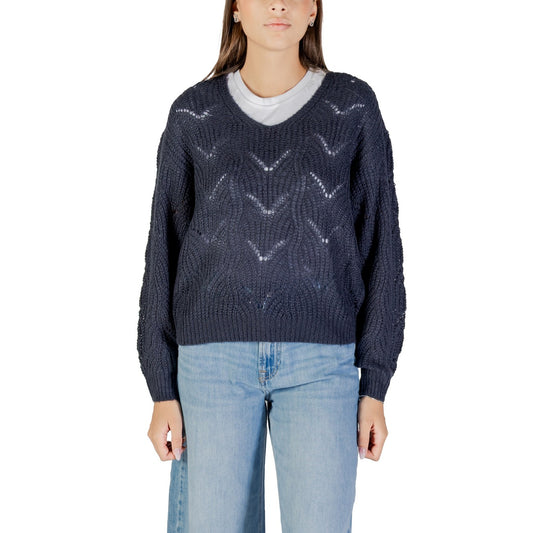 Maglia