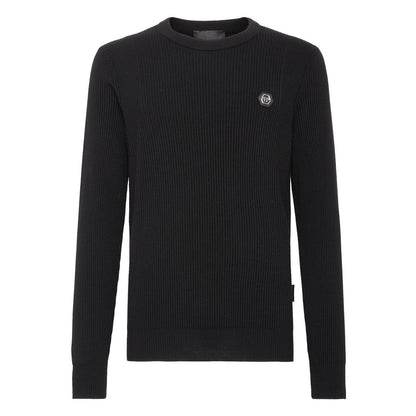 Maglia