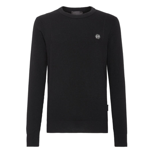 Maglia