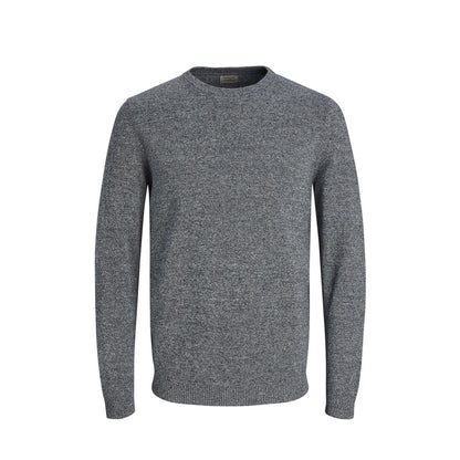 Maglia