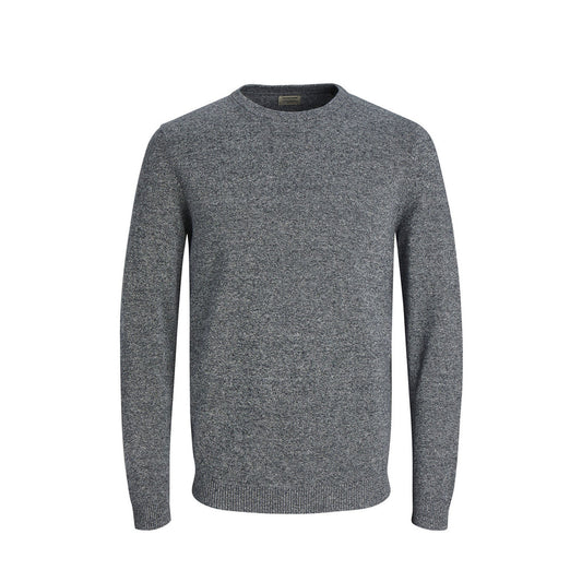 Maglia