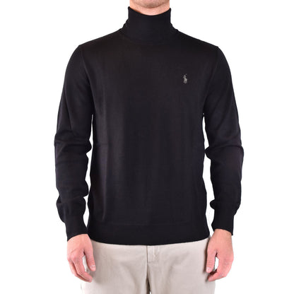 Maglia