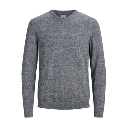 Maglia