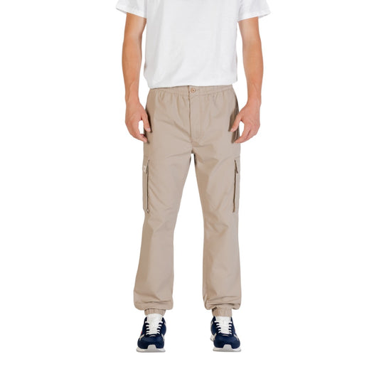 Pantaloni