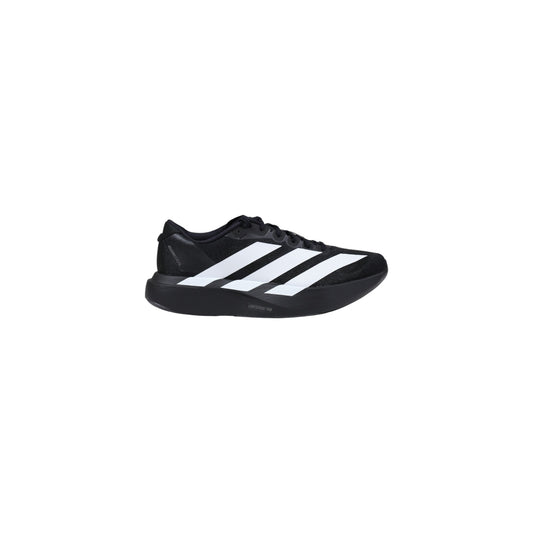 Adizero EVO SL