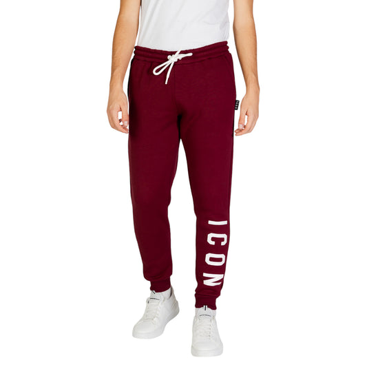 Pantaloni