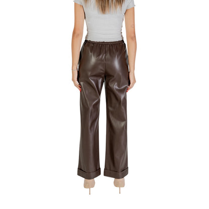 Pantaloni