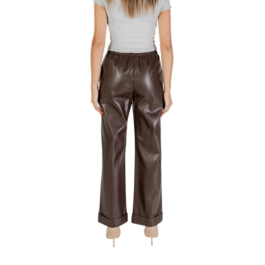 Pantaloni