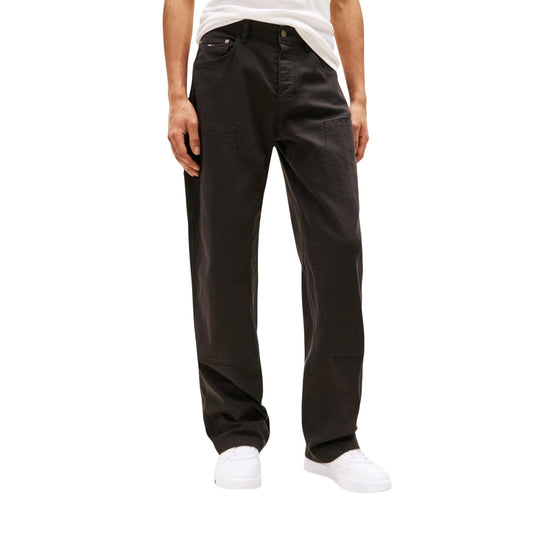 Pantaloni