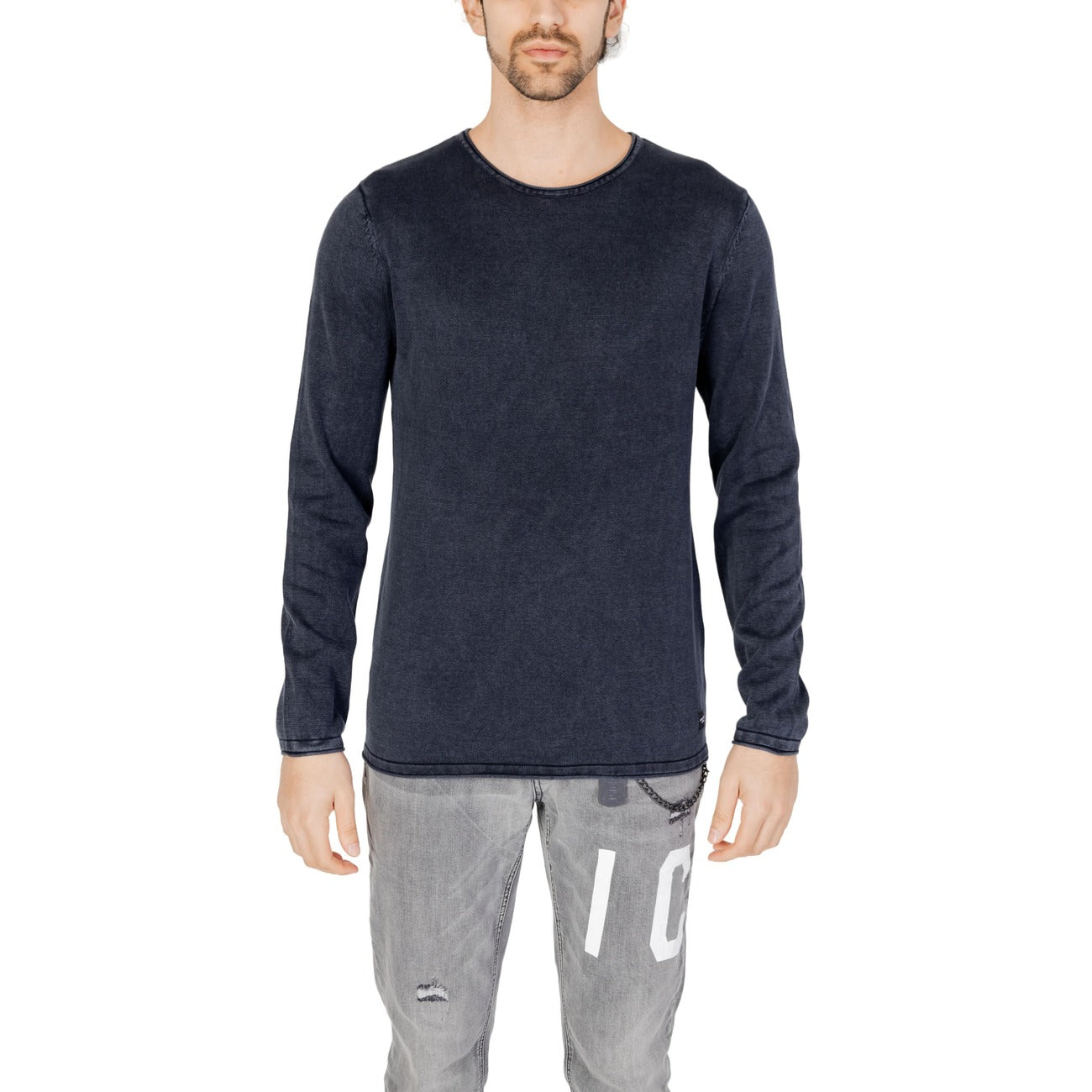 Maglia