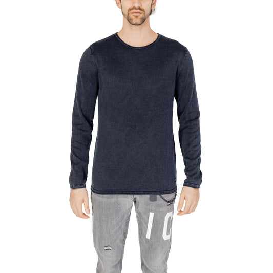 Maglia