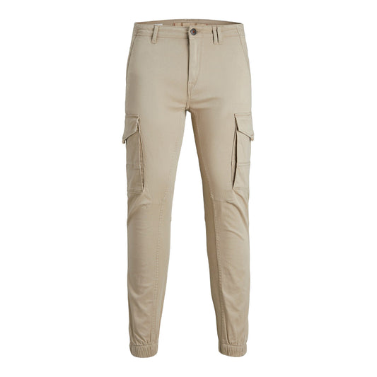 Pantaloni