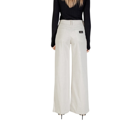 Pantaloni