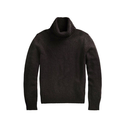 Maglia
