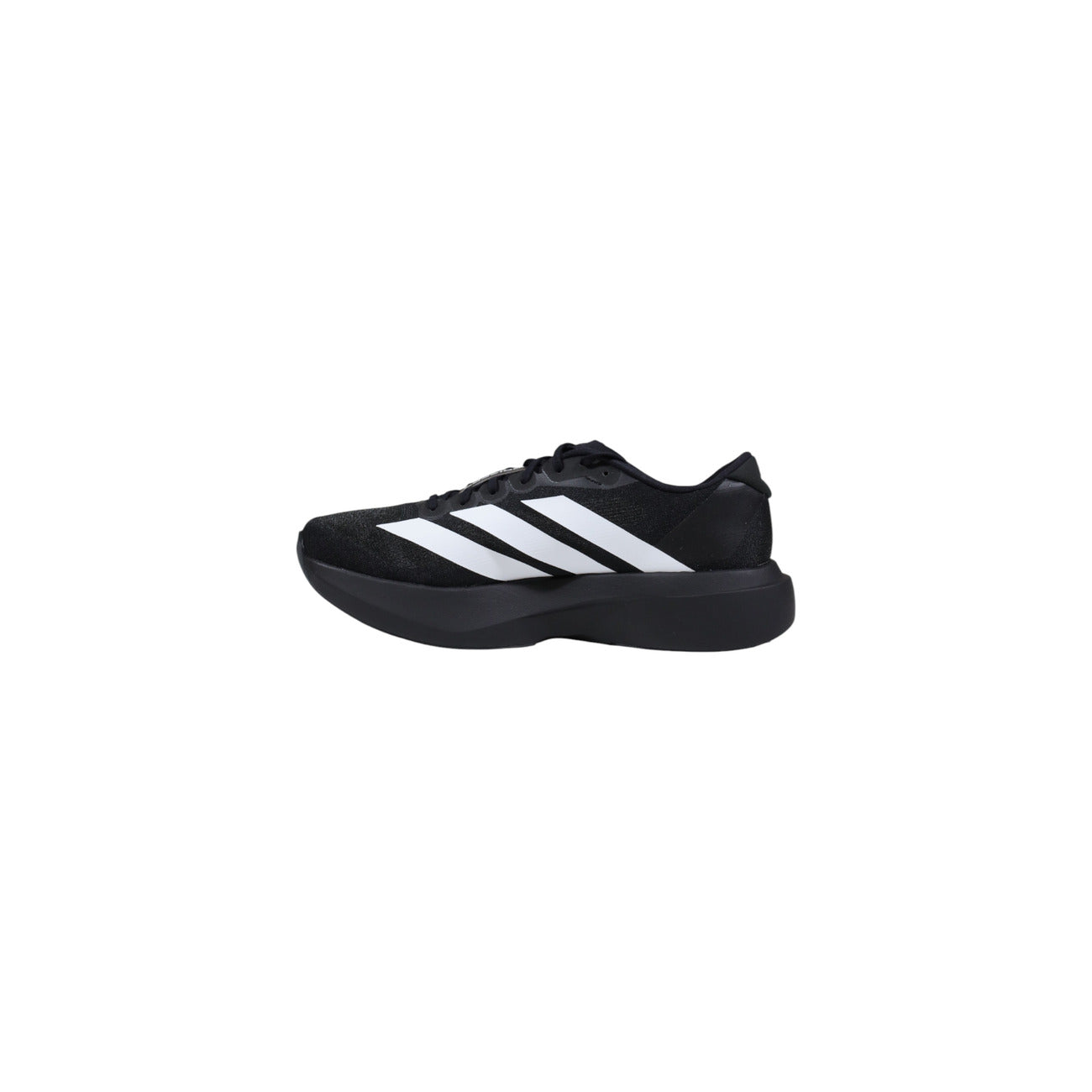 Adizero EVO SL