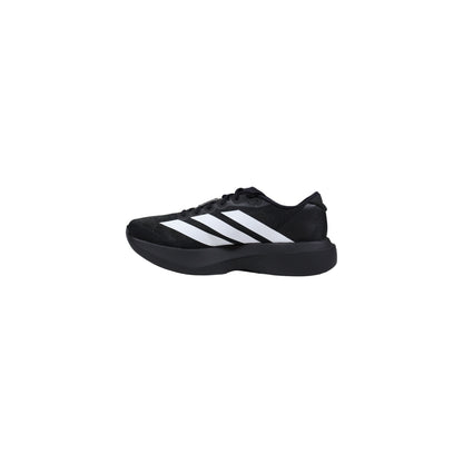 Adizero EVO SL