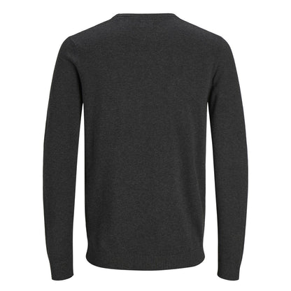 Maglia