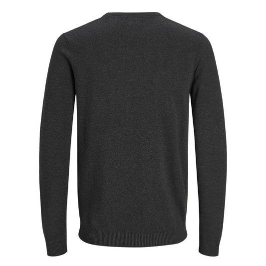 Maglia