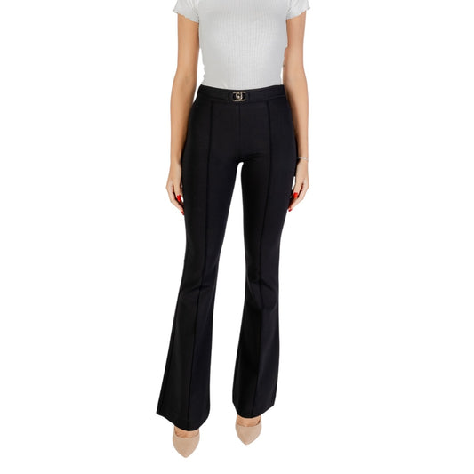 Pantaloni