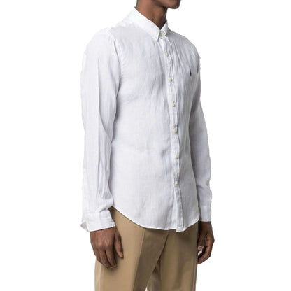 Camicia