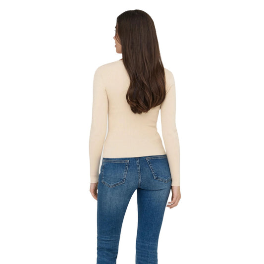 Maglia
