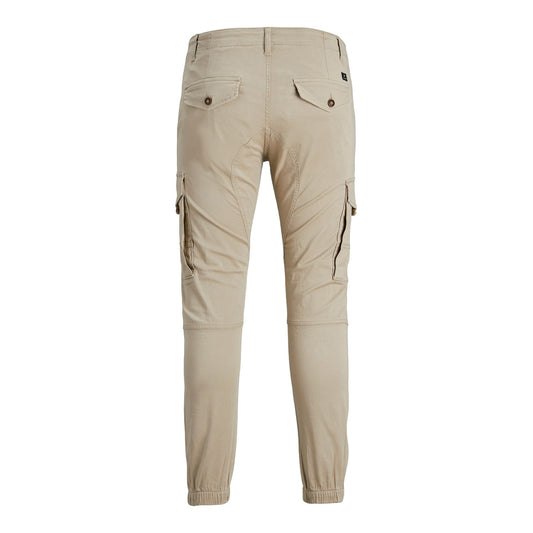 Pantaloni