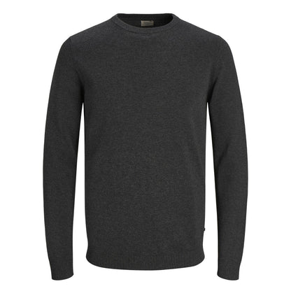 Maglia