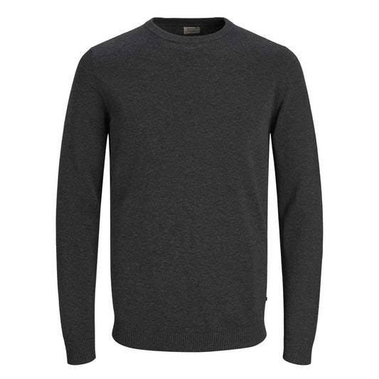 Maglia
