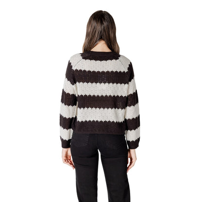 Maglia