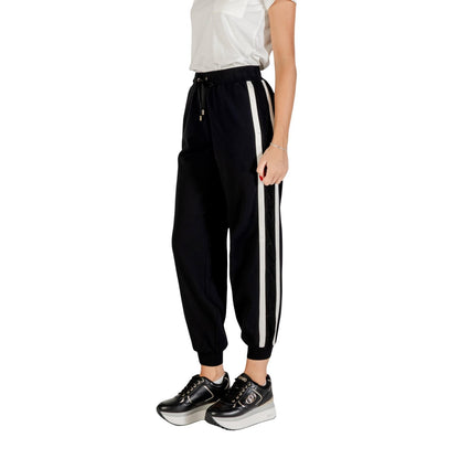 Pantaloni