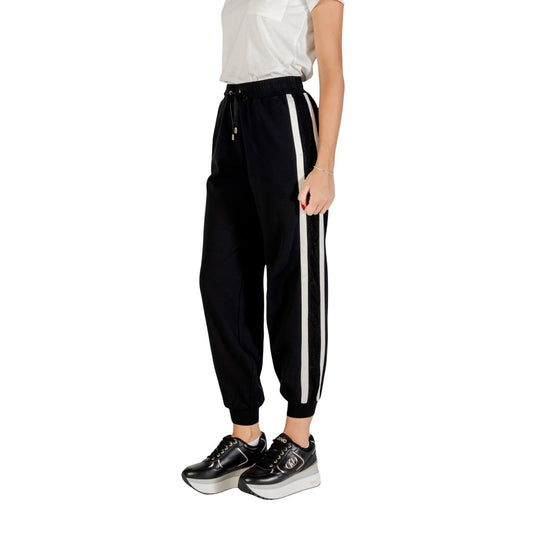 Pantaloni