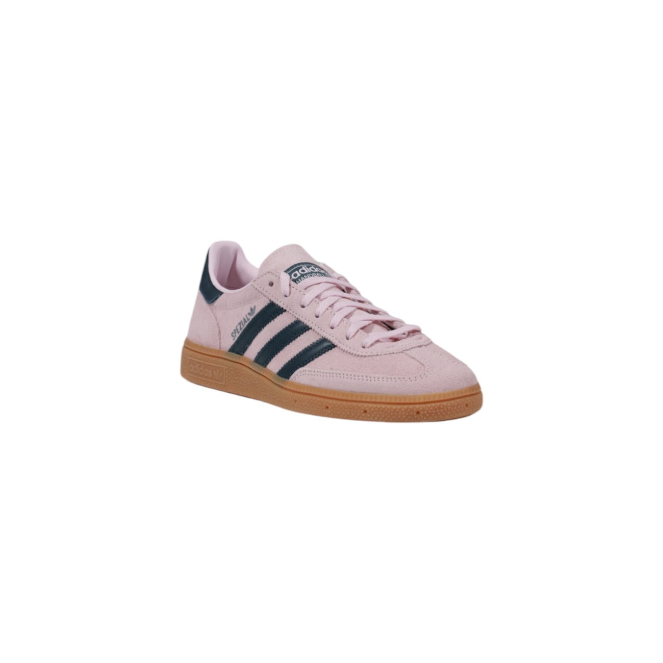Originals Handball Spezial