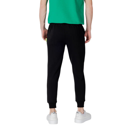 Pantaloni
