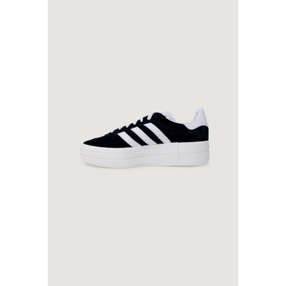 Gazelle Bold