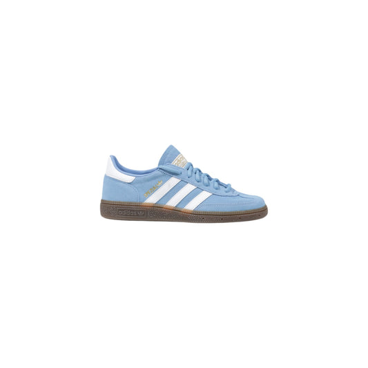 ORIGINALS HANBALL SPEZIAL