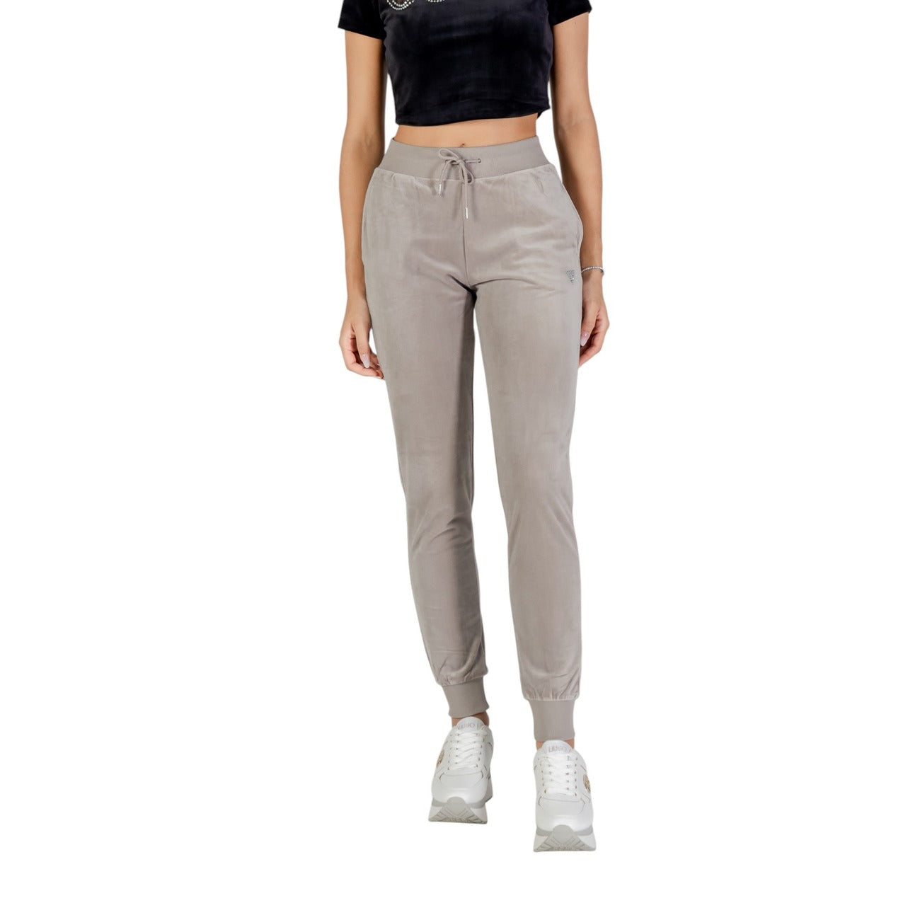 Pantaloni